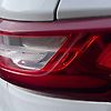 Tail Light (RH) - 2018 Chevrolet Traverse