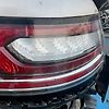 Tail Light (LH) - 2019 Lincoln Nautilus Premier