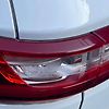 Tail Light (LH) - 2018 Chevrolet Traverse