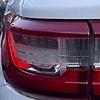 Tail Light (LH) - 2018 Chevrolet Traverse