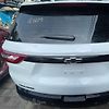 Trunk/hatch/tailgate - 2018 Chevrolet Traverse