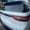 Trunk/hatch/tailgate - 2018 Chevrolet Traverse