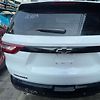 Trunk/hatch/tailgate - 2018 Chevrolet Traverse