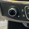 A/C Heater Climate Control Switch - 2018 Chevrolet Traverse