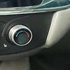 A/C Heater Climate Control Switch - 2018 Chevrolet Traverse