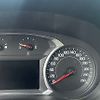 Speedometer - 2018 Chevrolet Traverse