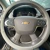 Steering wheel - 2018 Chevrolet Traverse