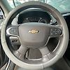 Steering wheel - 2018 Chevrolet Traverse