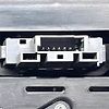 A/C Heater Climate Control Switch - 2018 Ford Expedition