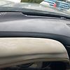 Dashboard  - 2016 Infiniti QX60