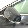 Side Mirror (LH) - 2019 Cadillac XTS Luxury FWD