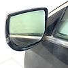 Side Mirror (LH) - 2019 Cadillac XTS Luxury FWD