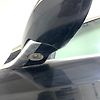 Side Mirror (LH) - 2019 Cadillac XTS Luxury FWD