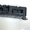 Chassis Control Module - 2018 Cadillac CTS Luxury (AWD)