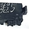 Chassis Control Module - 2018 Cadillac CTS Luxury (AWD)