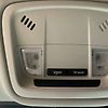 OverHead Console - 2018 Chevrolet Traverse