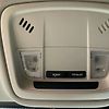 OverHead Console - 2018 Chevrolet Traverse