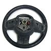 Steering wheel - 2022 Jeep Grand Cherokee L Limited