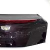 Trunk/hatch/tailgate - 2017 Cadillac XTS Luxury FWD