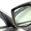 Side Mirror (RH) - 2019 Cadillac XTS Luxury FWD