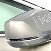 Side Mirror (RH) - 2019 Cadillac XTS Luxury FWD