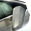 Side Mirror (RH) - 2019 Cadillac XTS Luxury FWD