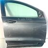 Door (RHF) - 2021 Ford Edge SEL