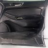 Door (RHF) - 2021 Ford Edge SEL