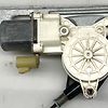 power window motor (RHB) - 2011 GMC Yukon