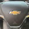 Airbag (Steering) - 2018 Chevrolet Equinox