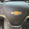 Airbag (Steering) - 2018 Chevrolet Equinox