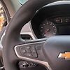 Steering wheel - 2018 Chevrolet Equinox