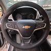 Steering wheel - 2018 Chevrolet Equinox