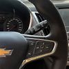 Steering wheel - 2018 Chevrolet Equinox