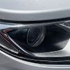 Headlight (RH) - 2018 Chevrolet Equinox