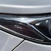 Headlight (RH) - 2018 Chevrolet Equinox