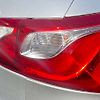 Tail Light (RH) - 2018 Chevrolet Equinox