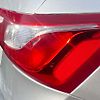 Tail Light (RH) - 2018 Chevrolet Equinox