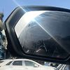 Side Mirror (LH) - 2018 Chevrolet Equinox