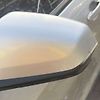 Side Mirror (LH) - 2018 Chevrolet Equinox