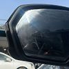 Side Mirror (LH) - 2018 Chevrolet Equinox