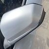 Side Mirror (LH) - 2018 Chevrolet Equinox