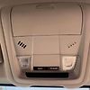 OverHead Console - 2018 Chevrolet Equinox