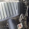 Air cleaner box - 2018 Chevrolet Equinox