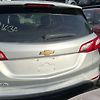 Trunk/hatch/tailgate - 2018 Chevrolet Equinox