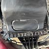 Air cleaner box - 2022 Ford Expedition Limited