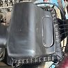 Air cleaner box - 2022 Ford Expedition Limited