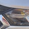 Headlight (LH) - 2018 Chevrolet Equinox