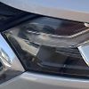 Headlight (LH) - 2018 Chevrolet Equinox