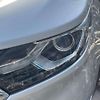 Headlight (LH) - 2018 Chevrolet Equinox